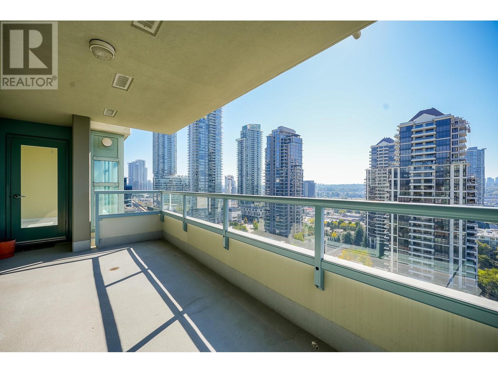 1605 4388 Buchanan Street, Burnaby, British Columbia  V5C 6R8 - Photo 24 - R2819690