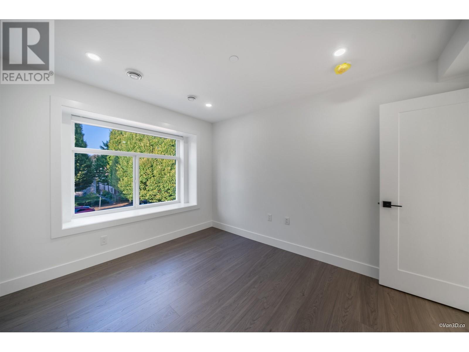 586 E 49th Avenue, Vancouver, British Columbia  V5W 2G9 - Photo 11 - R2819658