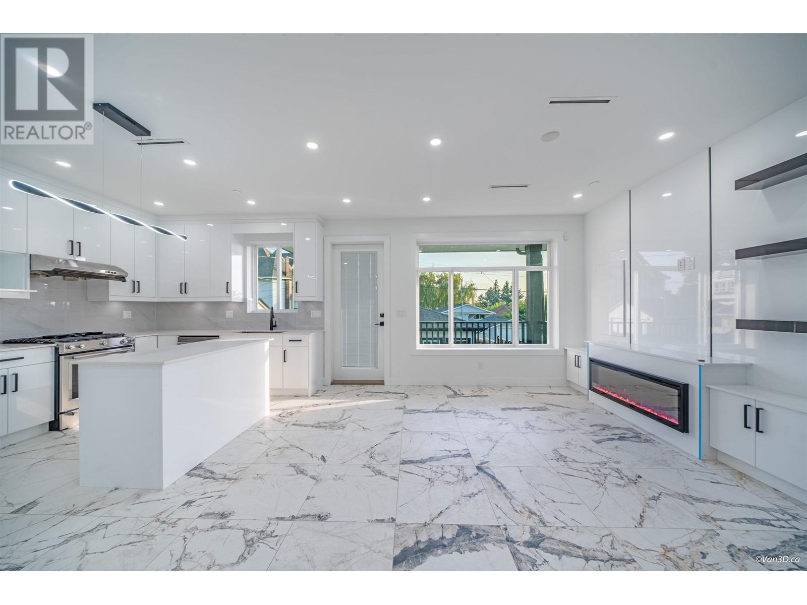586 E 49th Avenue, Vancouver, British Columbia  V5W 2G9 - Photo 4 - R2819658