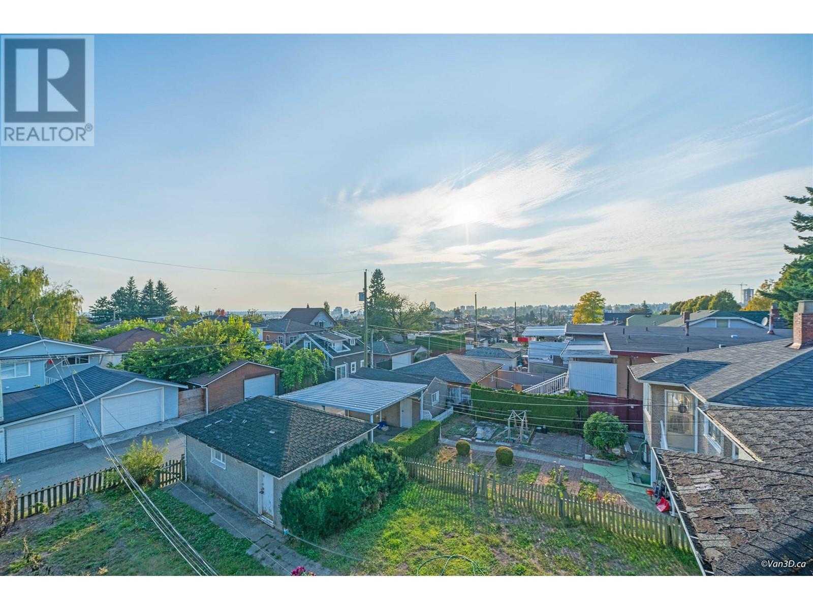 586 E 49th Avenue, Vancouver, British Columbia  V5W 2G9 - Photo 8 - R2819658