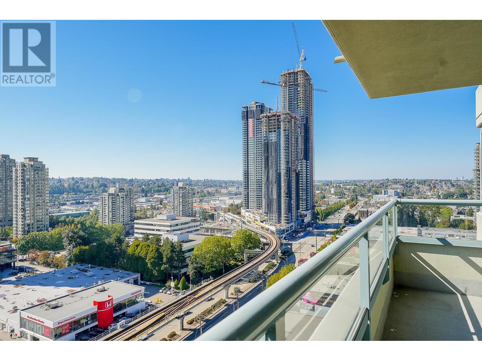 1605 4388 Buchanan Street, Burnaby, British Columbia  V5C 6R8 - Photo 26 - R2819690