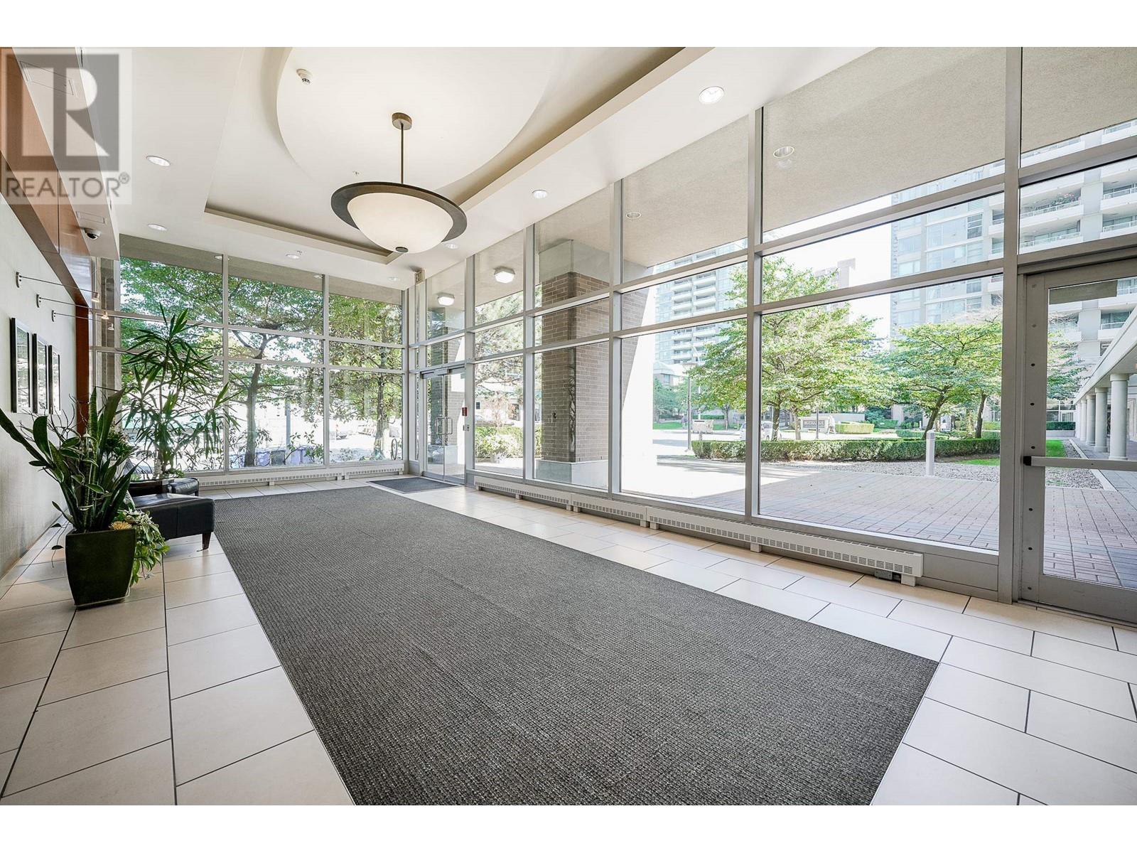 1605 4388 Buchanan Street, Burnaby, British Columbia  V5C 6R8 - Photo 4 - R2819690