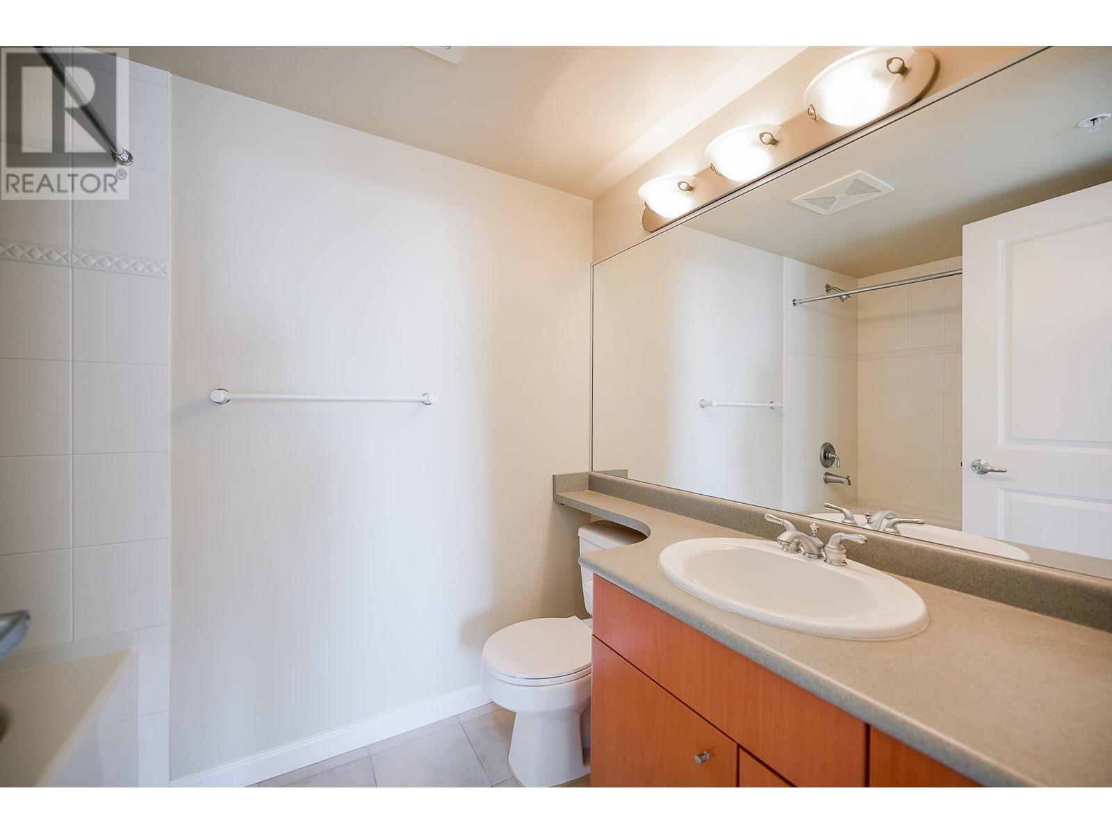 1605 4388 Buchanan Street, Burnaby, British Columbia  V5C 6R8 - Photo 20 - R2819690