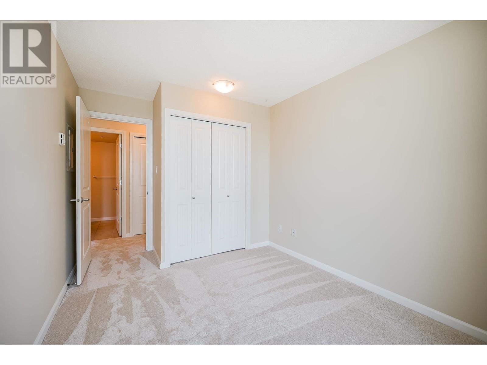 1605 4388 Buchanan Street, Burnaby, British Columbia  V5C 6R8 - Photo 15 - R2819690