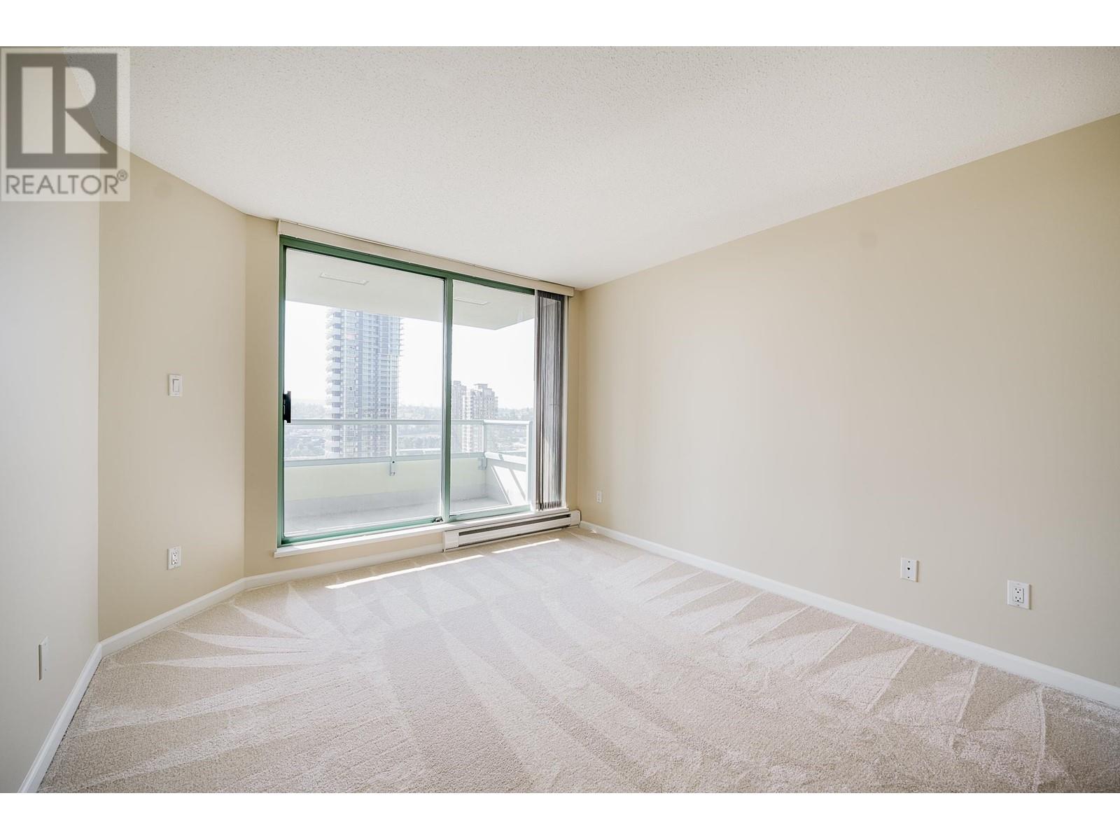 1605 4388 Buchanan Street, Burnaby, British Columbia  V5C 6R8 - Photo 17 - R2819690