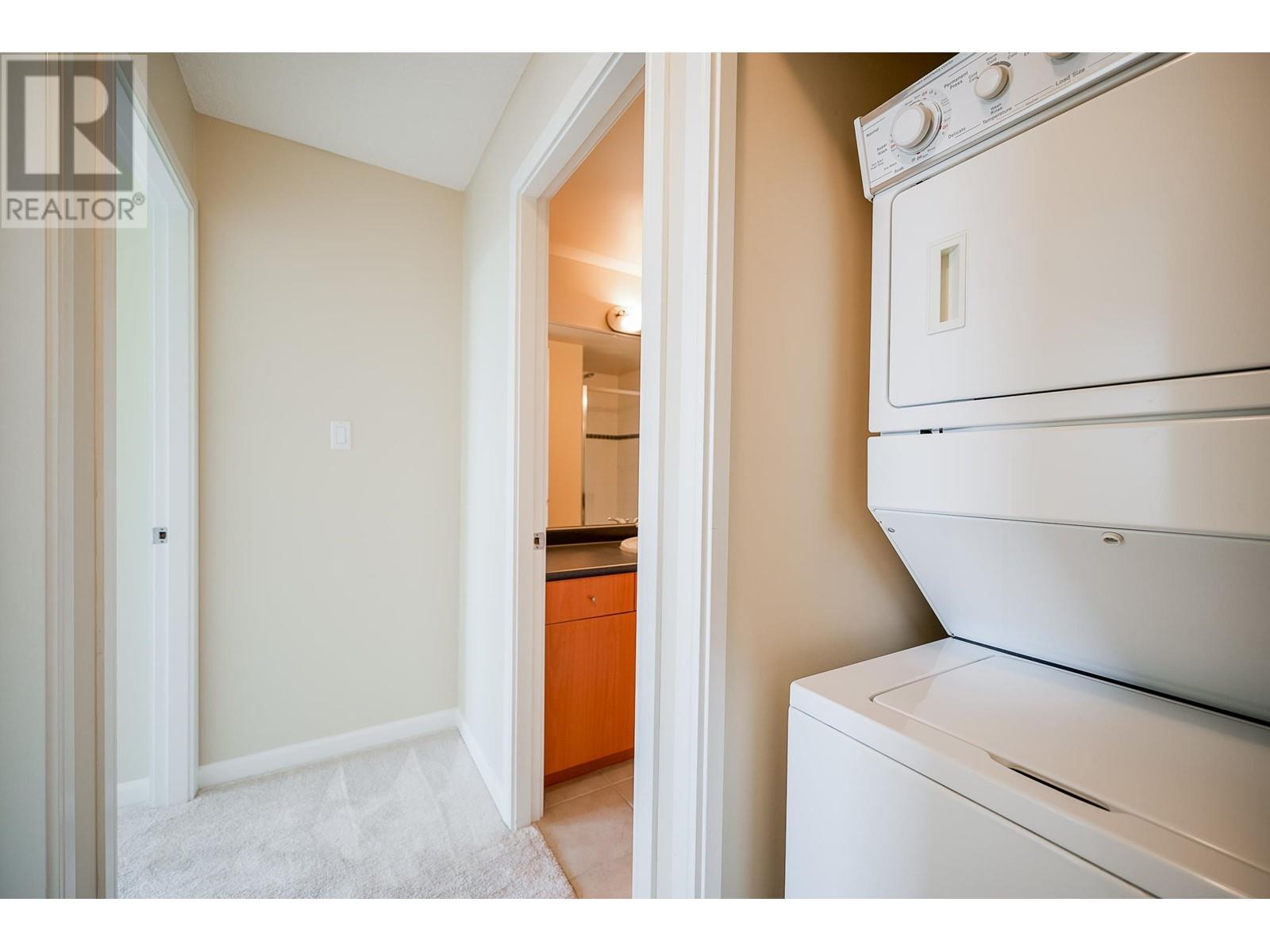 1605 4388 Buchanan Street, Burnaby, British Columbia  V5C 6R8 - Photo 22 - R2819690