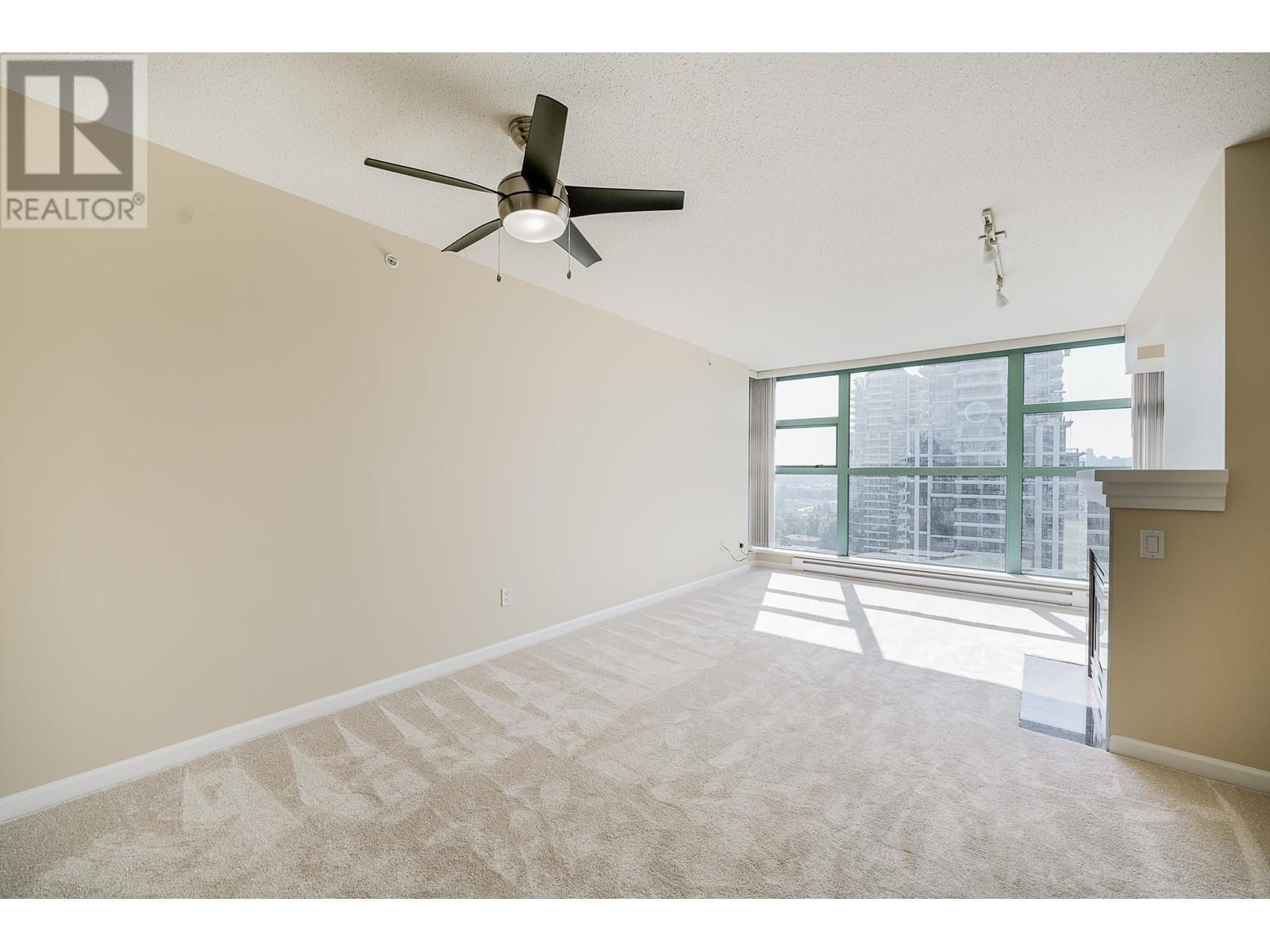 1605 4388 Buchanan Street, Burnaby, British Columbia  V5C 6R8 - Photo 11 - R2819690