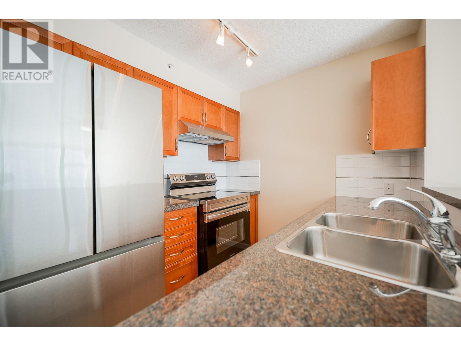 1605 4388 Buchanan Street, Burnaby, British Columbia  V5C 6R8 - Photo 6 - R2819690