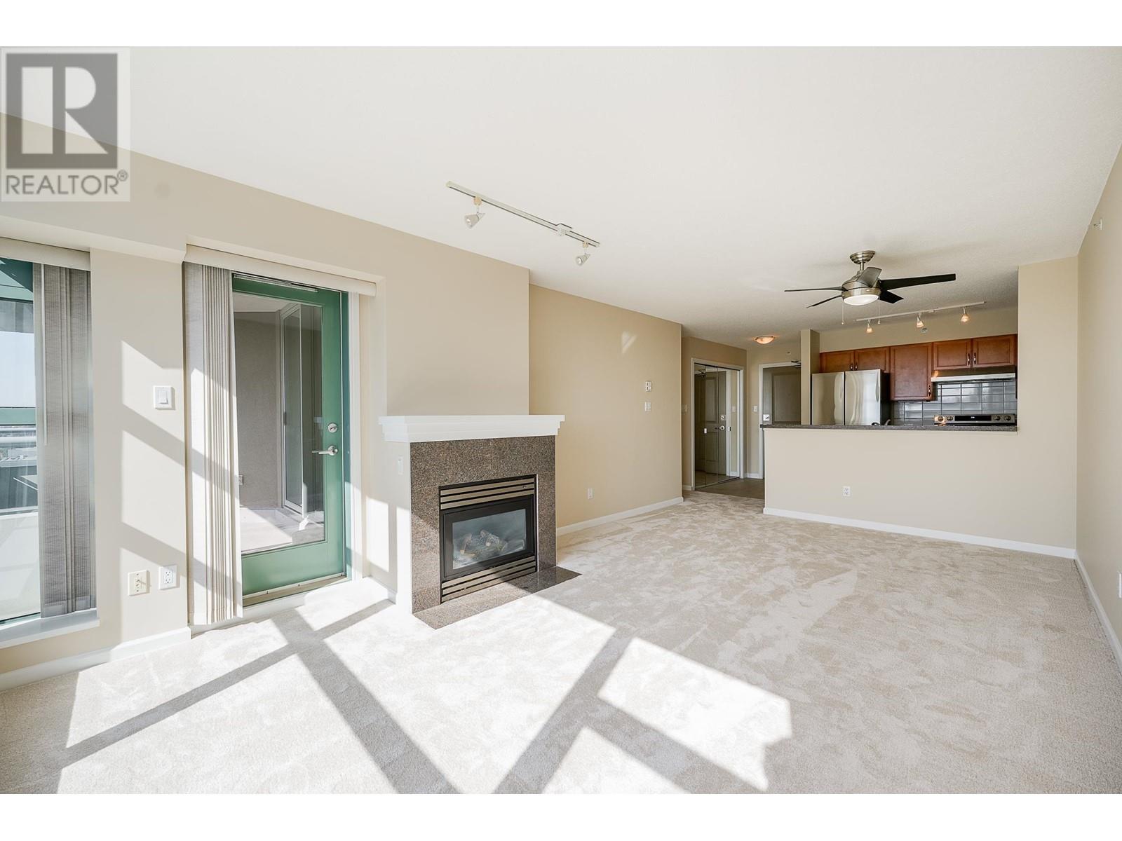 1605 4388 Buchanan Street, Burnaby, British Columbia  V5C 6R8 - Photo 10 - R2819690