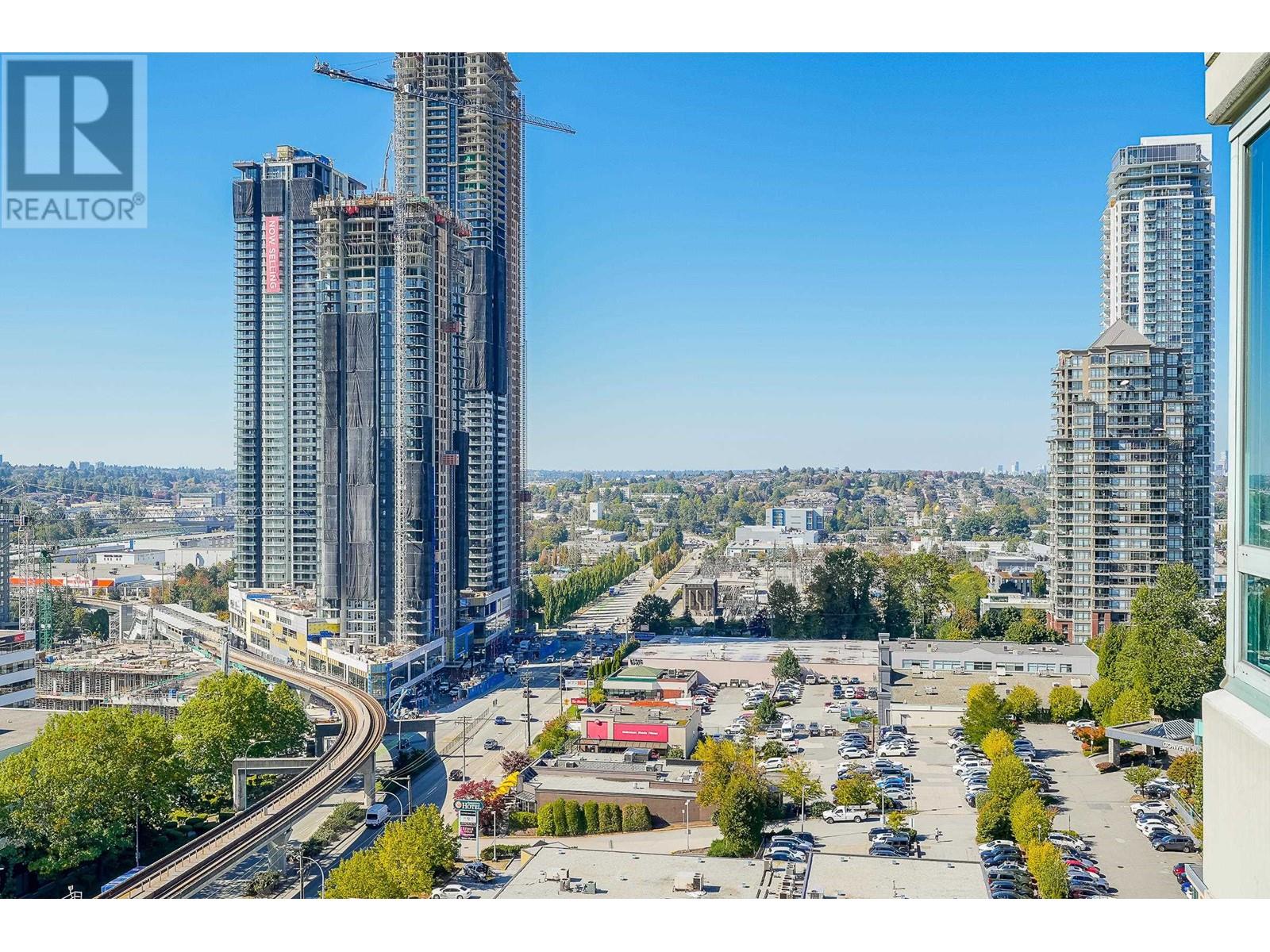 1605 4388 Buchanan Street, Burnaby, British Columbia  V5C 6R8 - Photo 28 - R2819690
