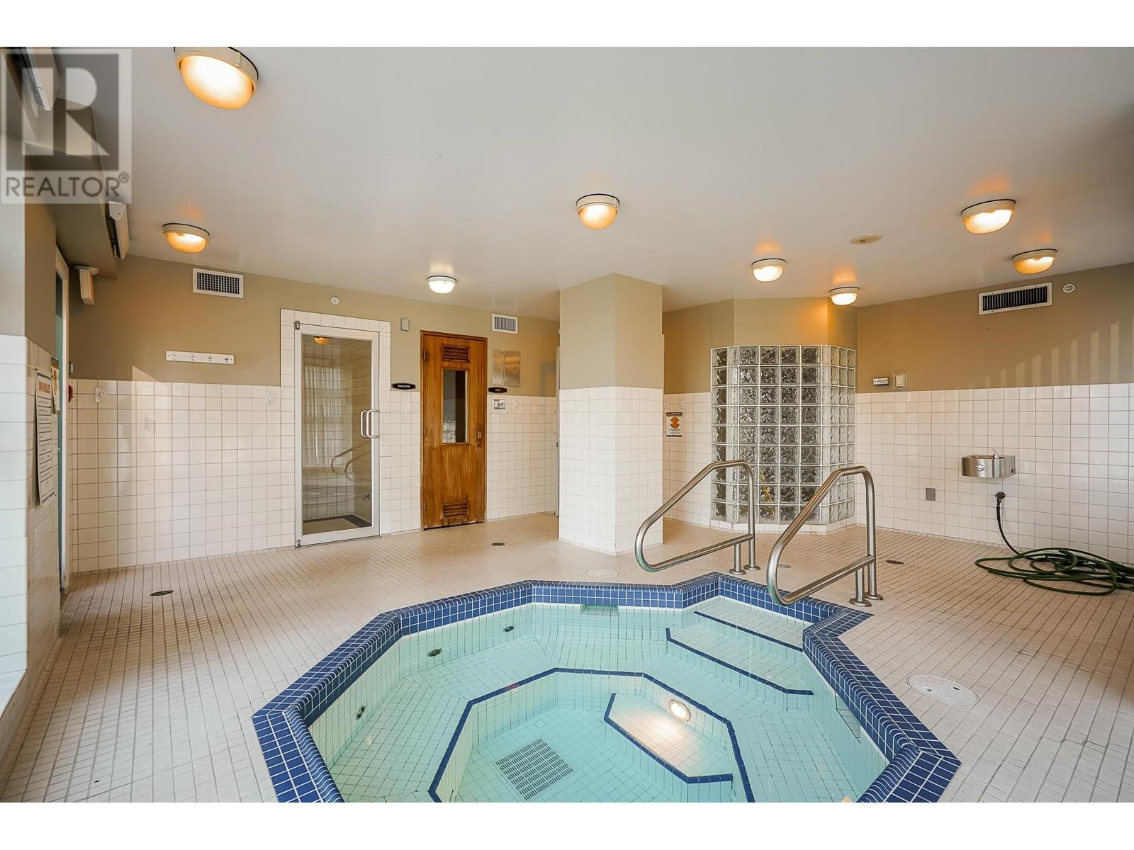 1605 4388 Buchanan Street, Burnaby, British Columbia  V5C 6R8 - Photo 31 - R2819690