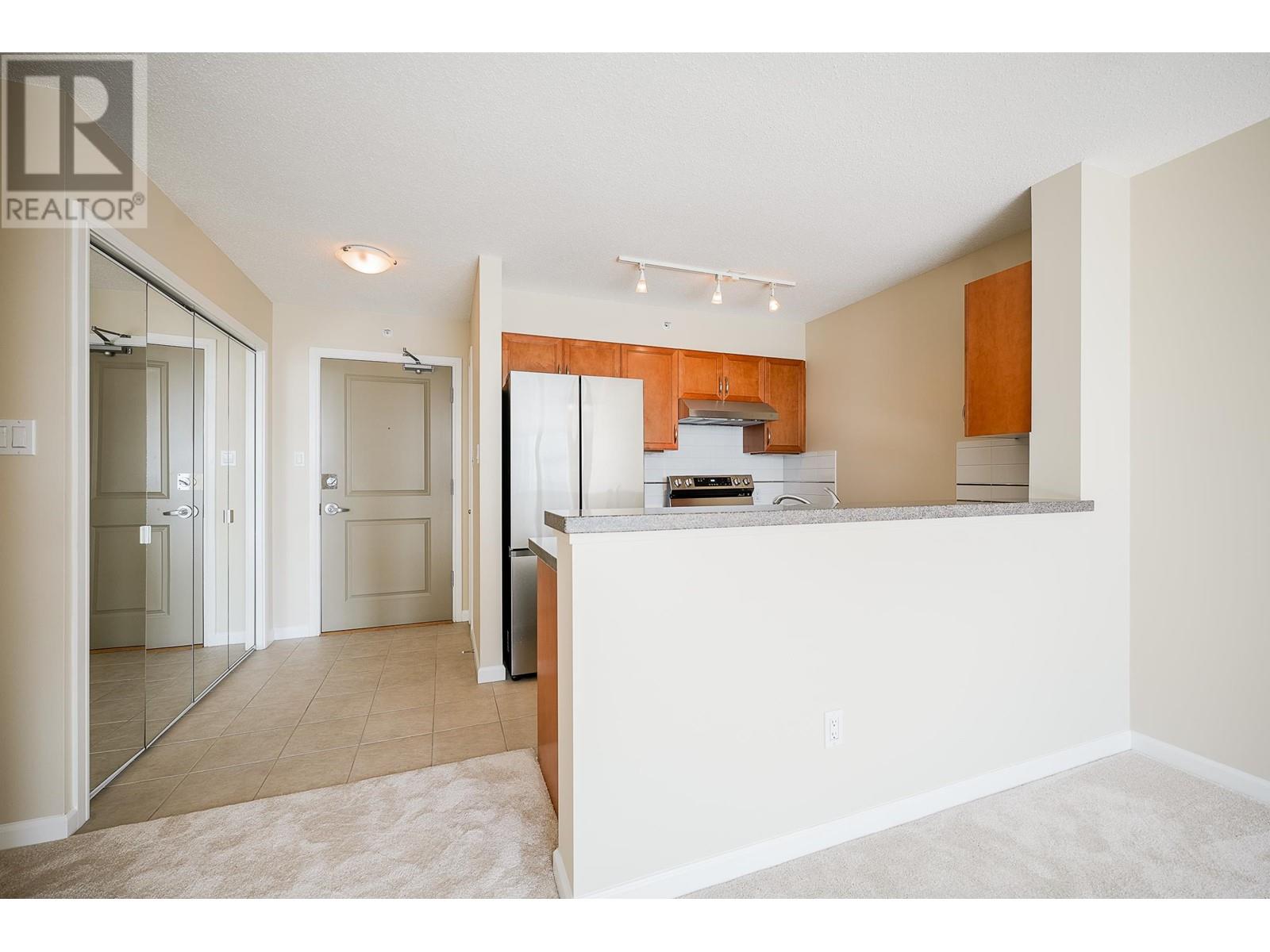 1605 4388 Buchanan Street, Burnaby, British Columbia  V5C 6R8 - Photo 7 - R2819690