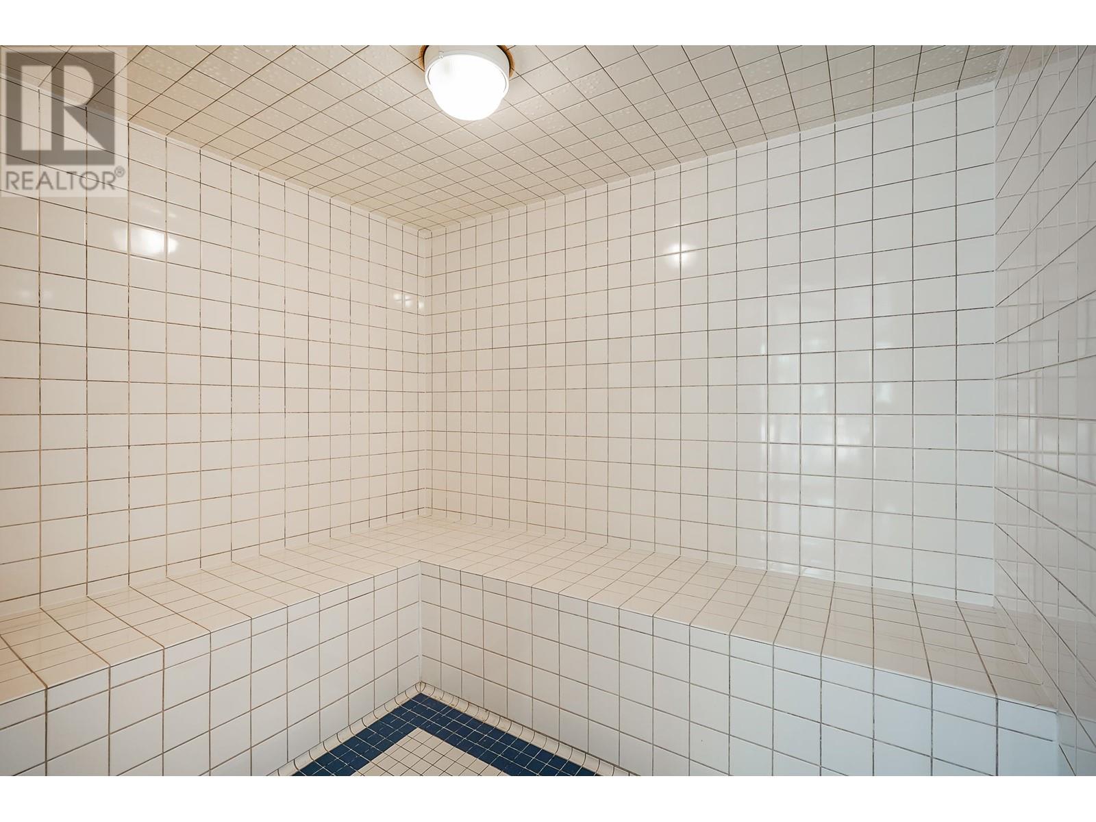 1605 4388 Buchanan Street, Burnaby, British Columbia  V5C 6R8 - Photo 33 - R2819690