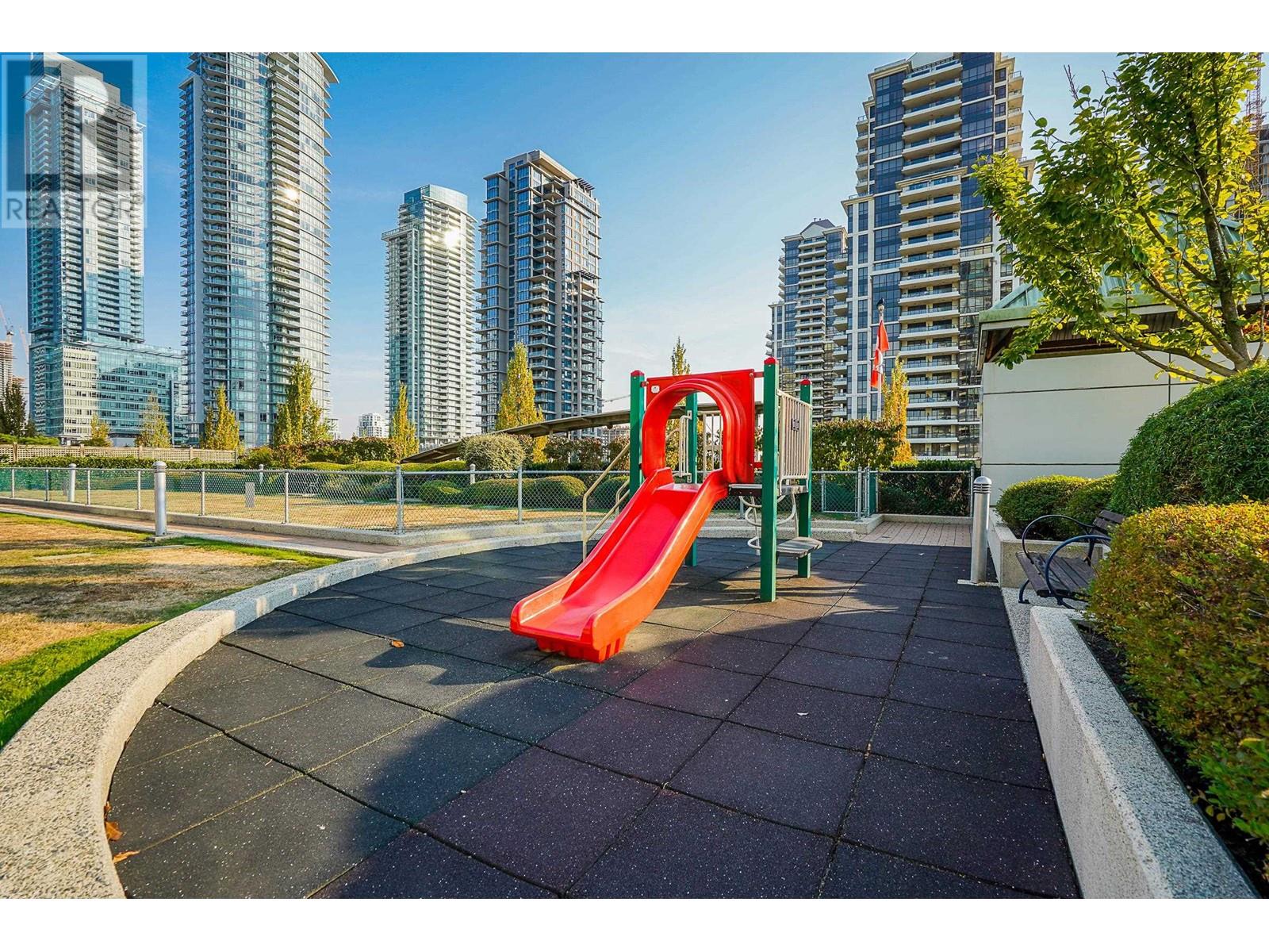 1605 4388 Buchanan Street, Burnaby, British Columbia  V5C 6R8 - Photo 35 - R2819690