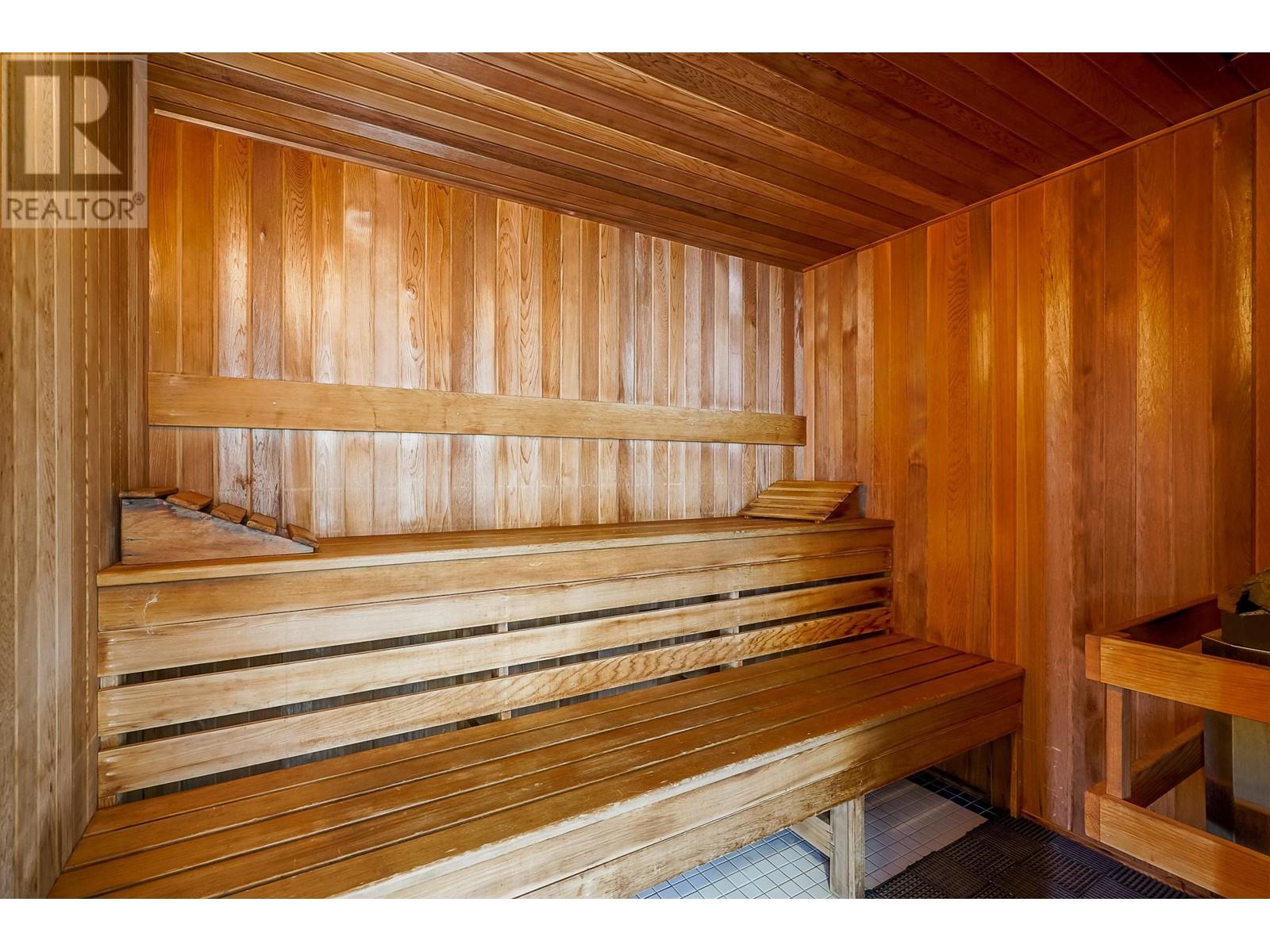1605 4388 Buchanan Street, Burnaby, British Columbia  V5C 6R8 - Photo 34 - R2819690