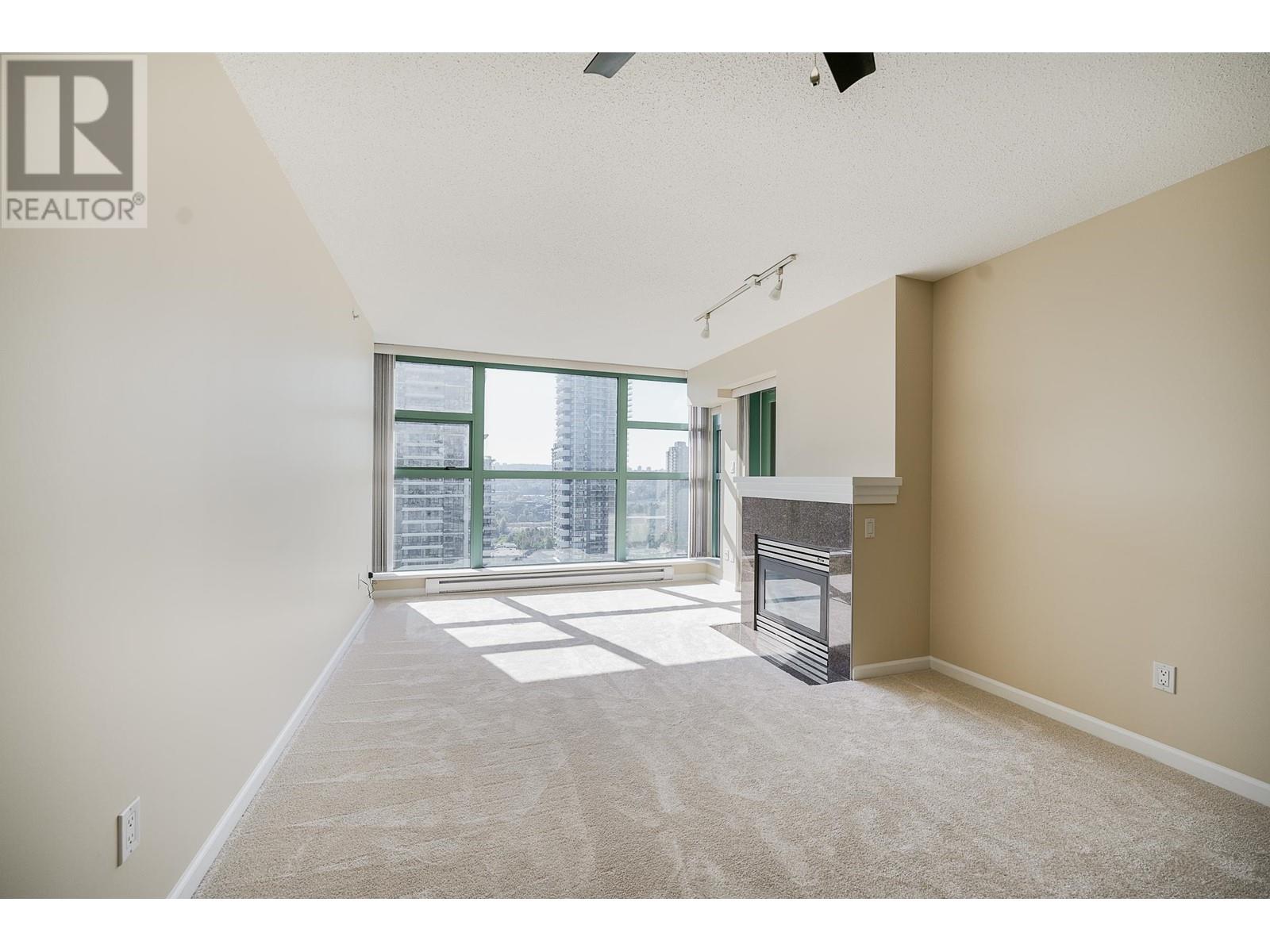 1605 4388 Buchanan Street, Burnaby, British Columbia  V5C 6R8 - Photo 13 - R2819690