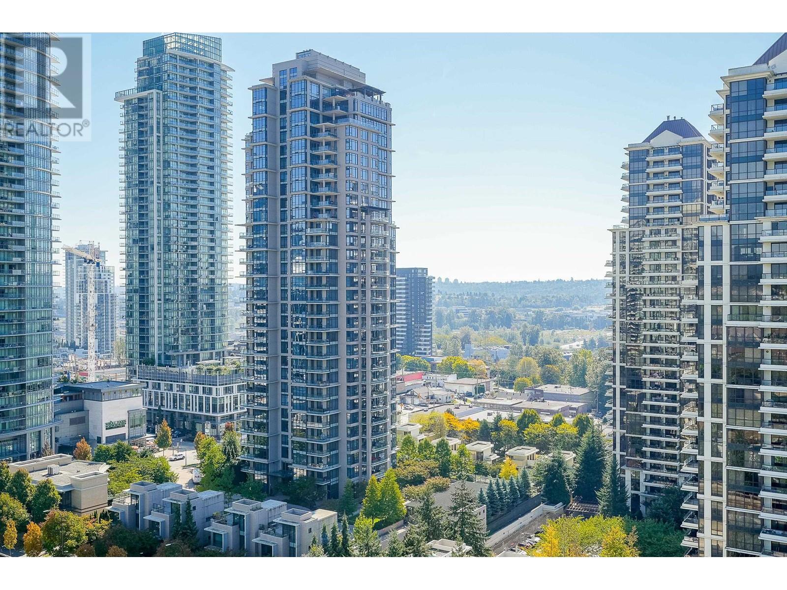 1605 4388 Buchanan Street, Burnaby, British Columbia  V5C 6R8 - Photo 38 - R2819690