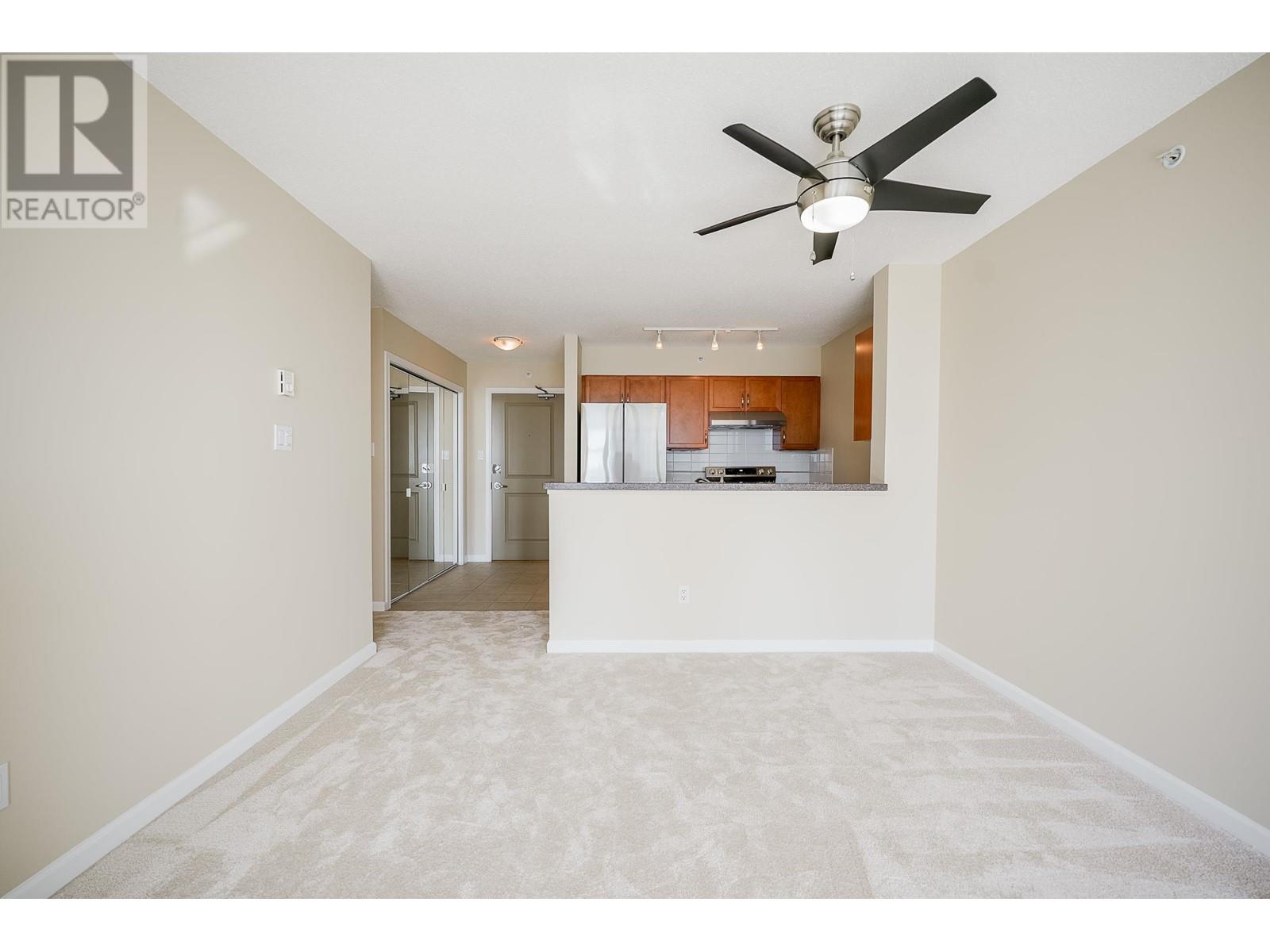 1605 4388 Buchanan Street, Burnaby, British Columbia  V5C 6R8 - Photo 18 - R2819690