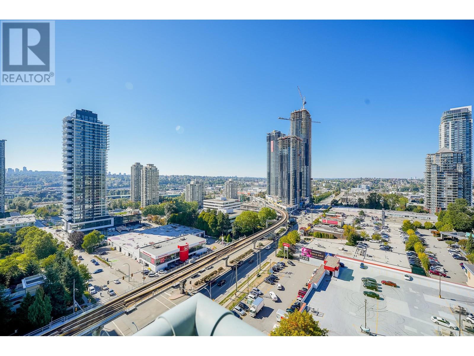 1605 4388 Buchanan Street, Burnaby, British Columbia  V5C 6R8 - Photo 29 - R2819690
