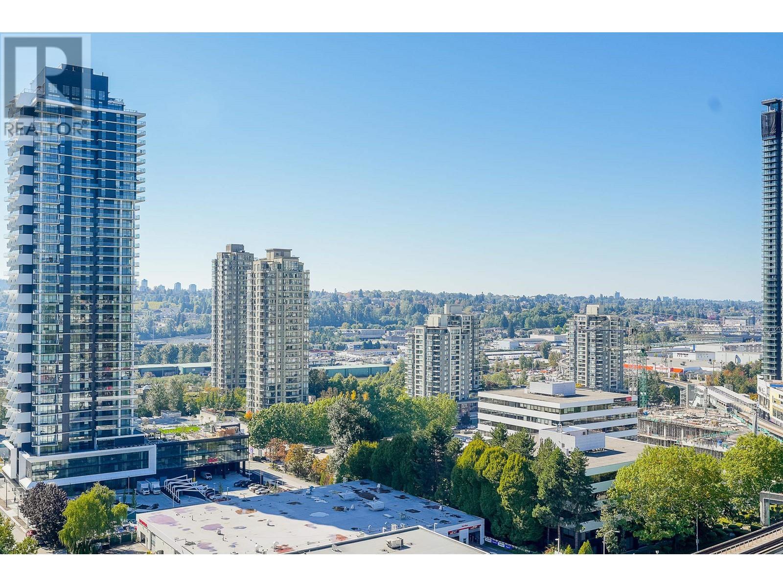 1605 4388 Buchanan Street, Burnaby, British Columbia  V5C 6R8 - Photo 39 - R2819690