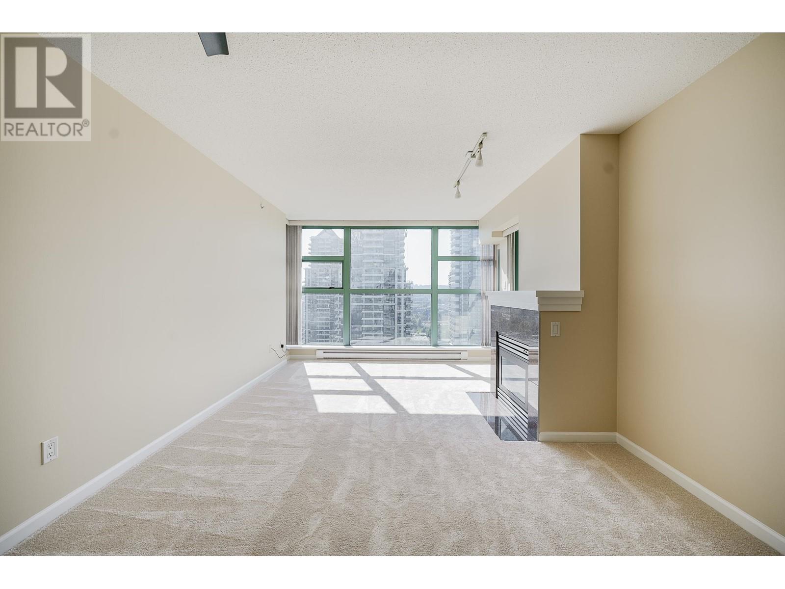1605 4388 Buchanan Street, Burnaby, British Columbia  V5C 6R8 - Photo 19 - R2819690