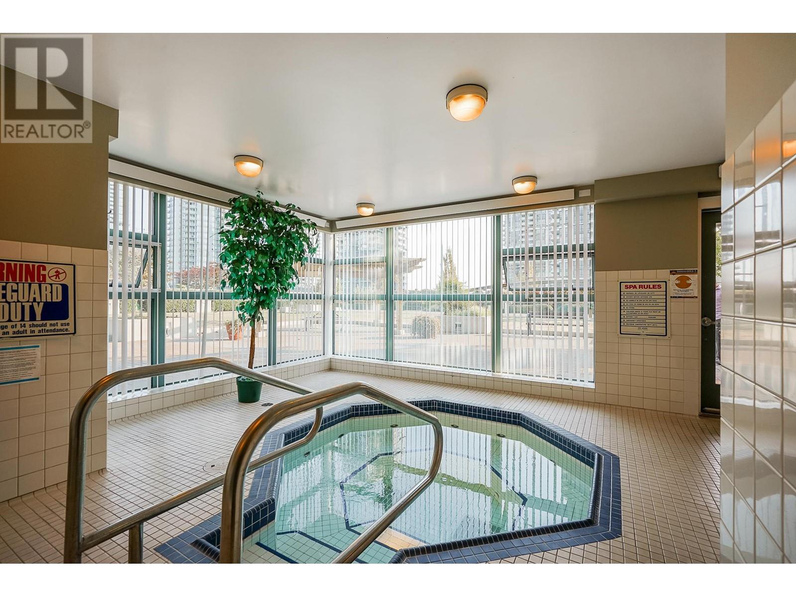 1605 4388 Buchanan Street, Burnaby, British Columbia  V5C 6R8 - Photo 30 - R2819690
