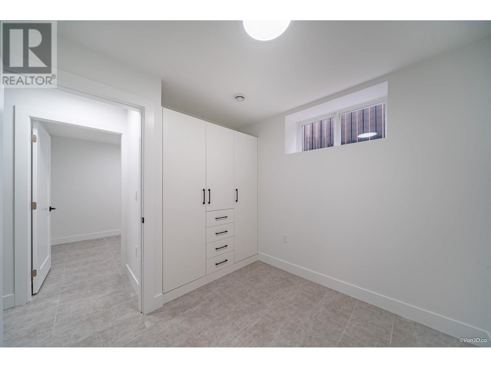 584 E 49th Avenue, Vancouver, British Columbia  V5W 2G9 - Photo 18 - R2812991