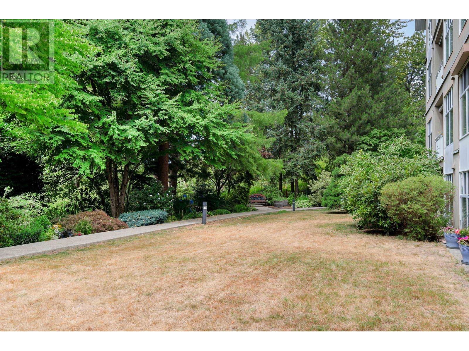 308 11609 227th Street, Maple Ridge, British Columbia  V2X 2L9 - Photo 13 - R2819791