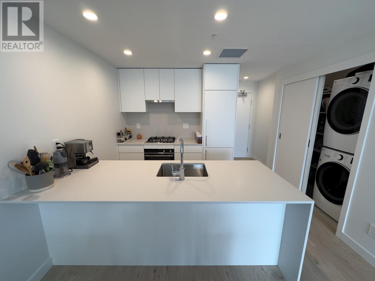 2407 2181 Madison Avenue, Burnaby, British Columbia  V5C 0N4 - Photo 4 - R2820136
