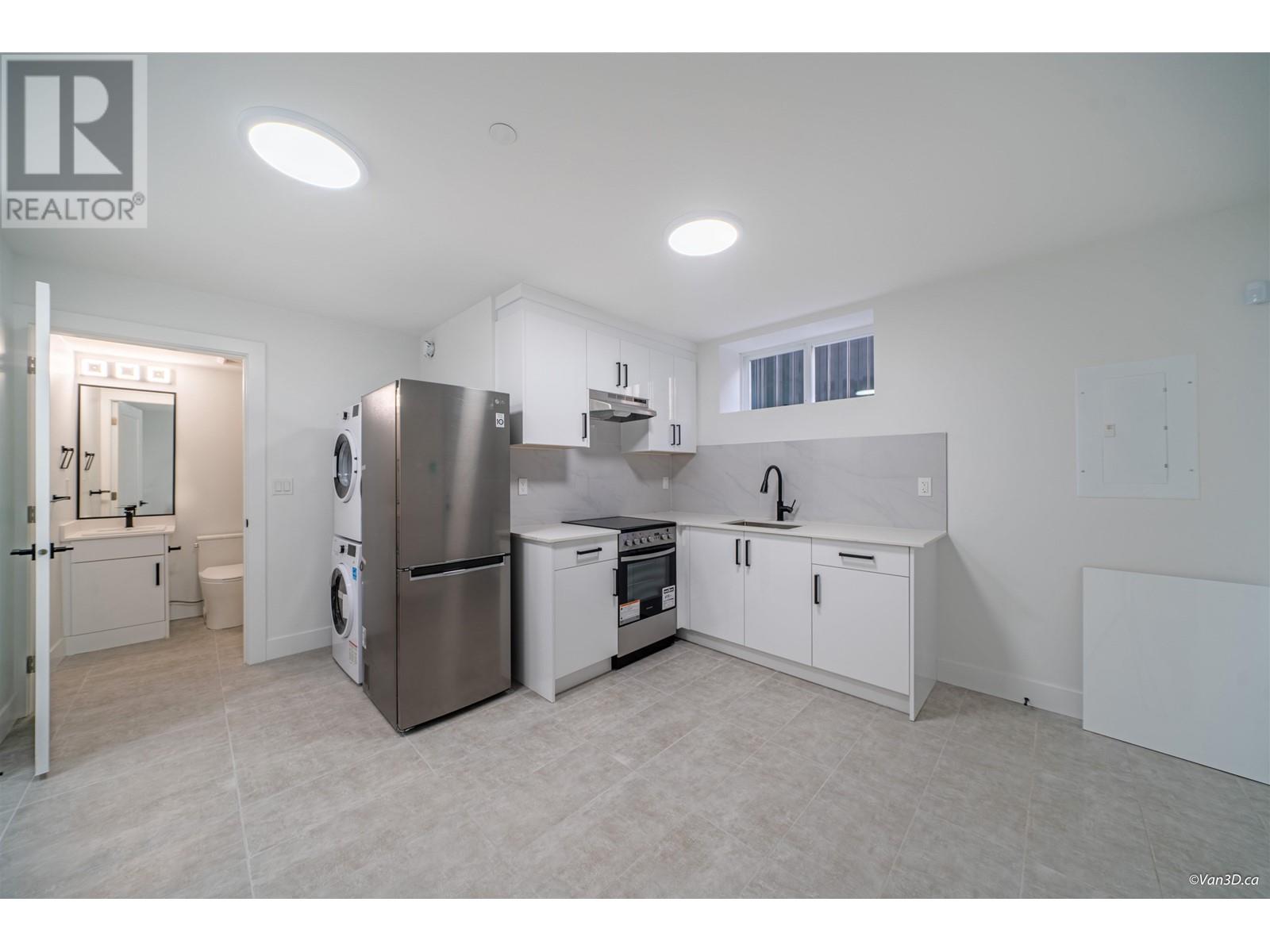 584 E 49th Avenue, Vancouver, British Columbia  V5W 2G9 - Photo 16 - R2812991
