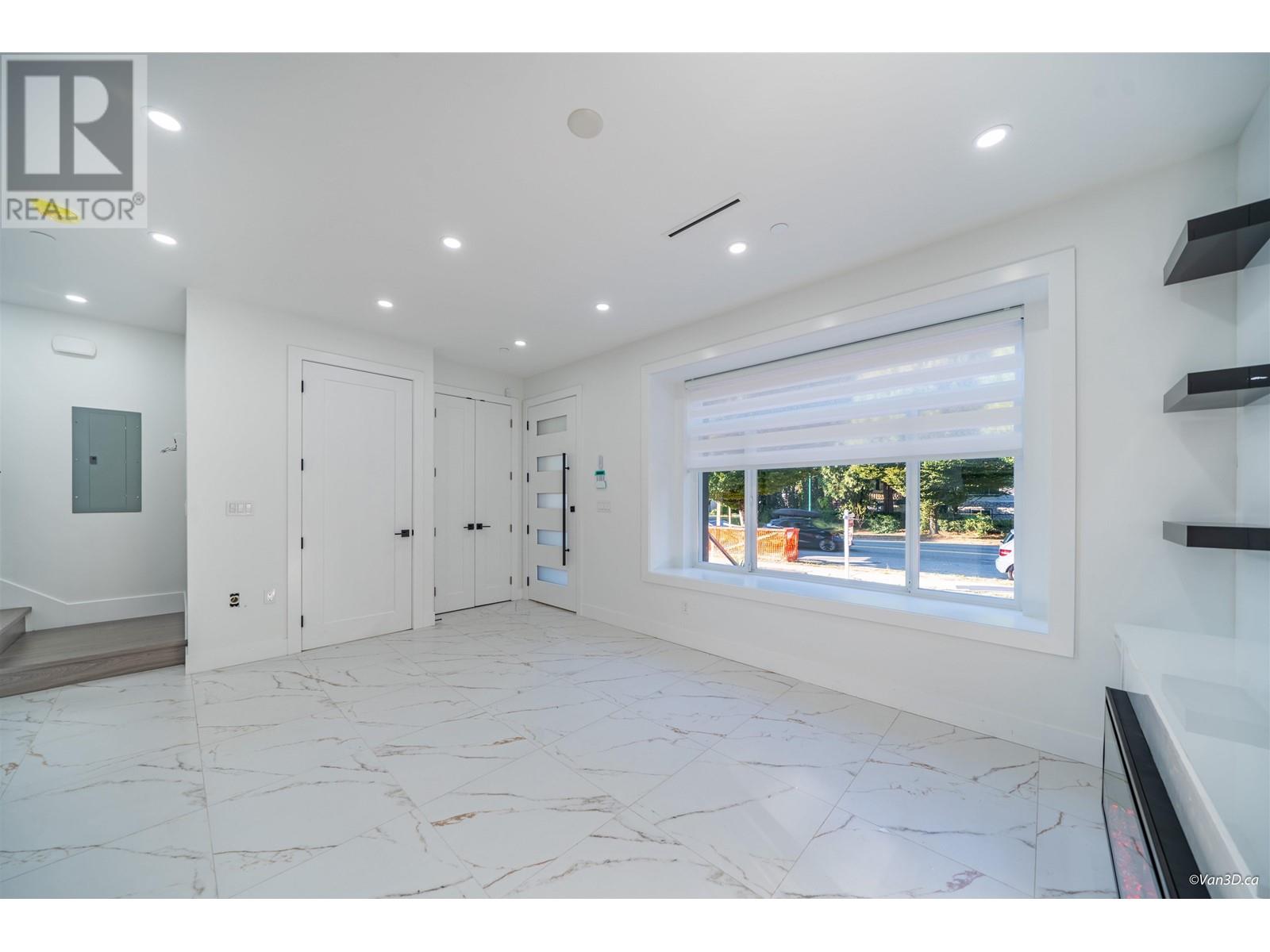 584 E 49th Avenue, Vancouver, British Columbia  V5W 2G9 - Photo 4 - R2812991