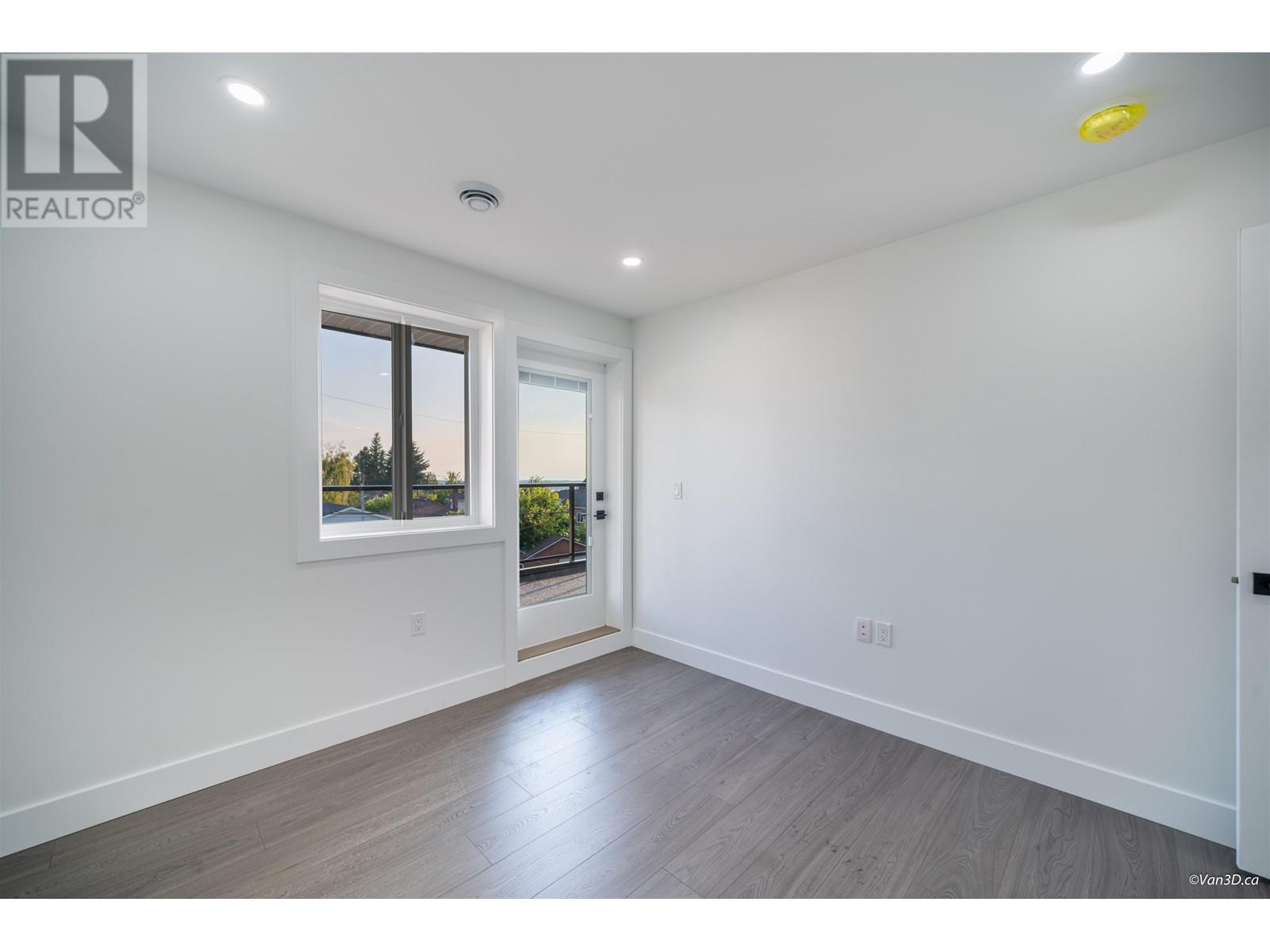 584 E 49th Avenue, Vancouver, British Columbia  V5W 2G9 - Photo 10 - R2812991