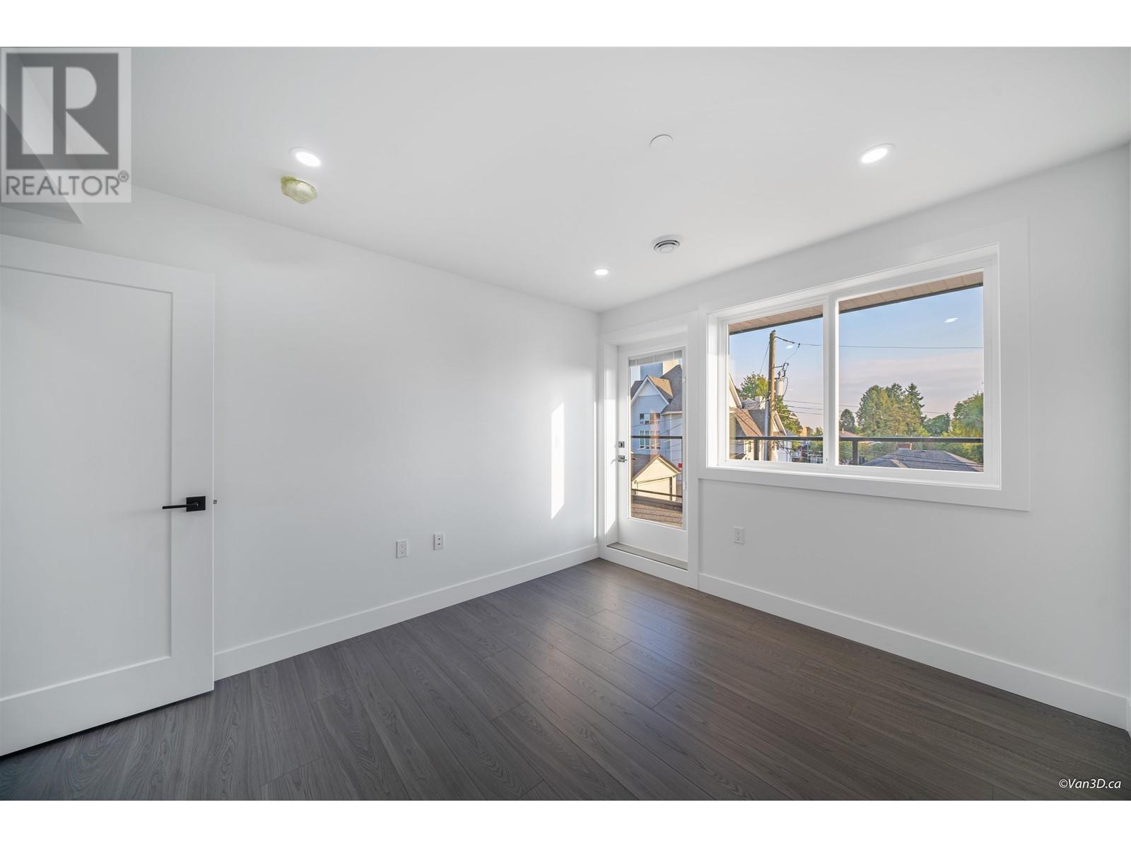 584 E 49th Avenue, Vancouver, British Columbia  V5W 2G9 - Photo 9 - R2812991