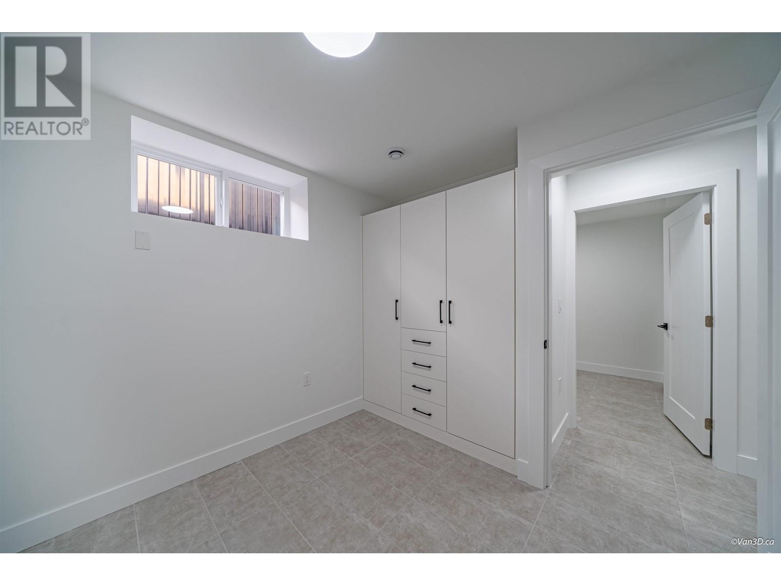 584 E 49th Avenue, Vancouver, British Columbia  V5W 2G9 - Photo 17 - R2812991