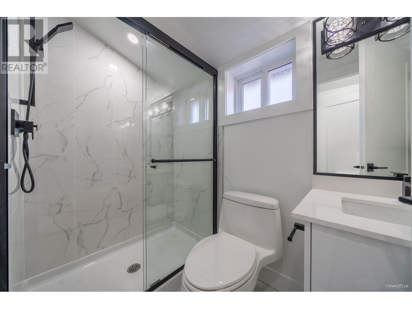 584 E 49th Avenue, Vancouver, British Columbia  V5W 2G9 - Photo 11 - R2812991