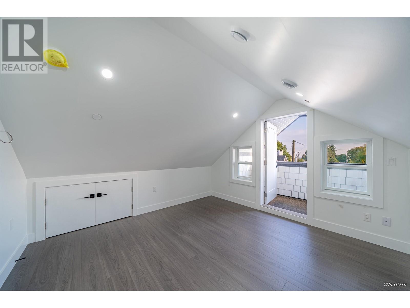 584 E 49th Avenue, Vancouver, British Columbia  V5W 2G9 - Photo 12 - R2812991