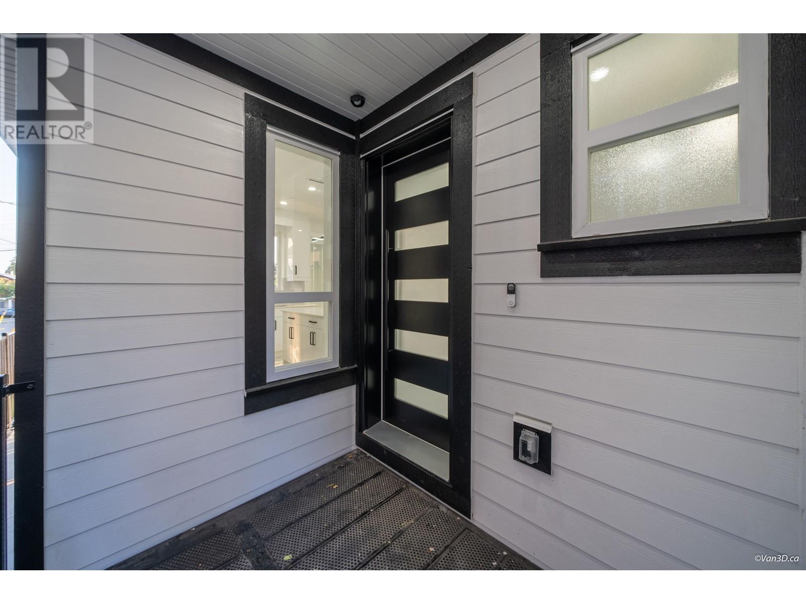 584 E 49th Avenue, Vancouver, British Columbia  V5W 2G9 - Photo 14 - R2812991