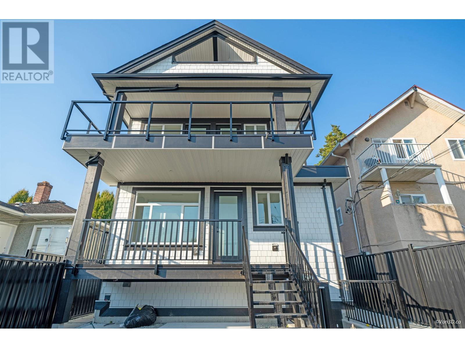 584 E 49th Avenue, Vancouver, British Columbia  V5W 2G9 - Photo 15 - R2812991
