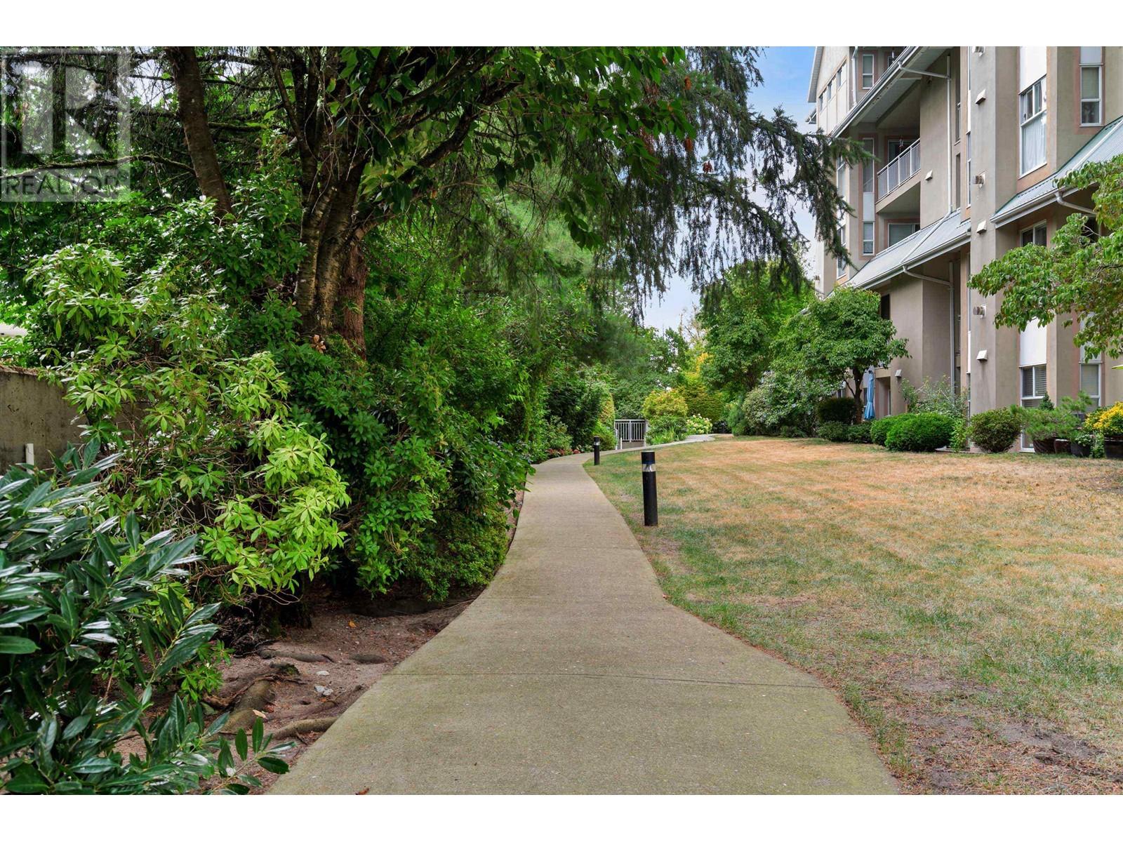 308 11609 227th Street, Maple Ridge, British Columbia  V2X 2L9 - Photo 12 - R2819791