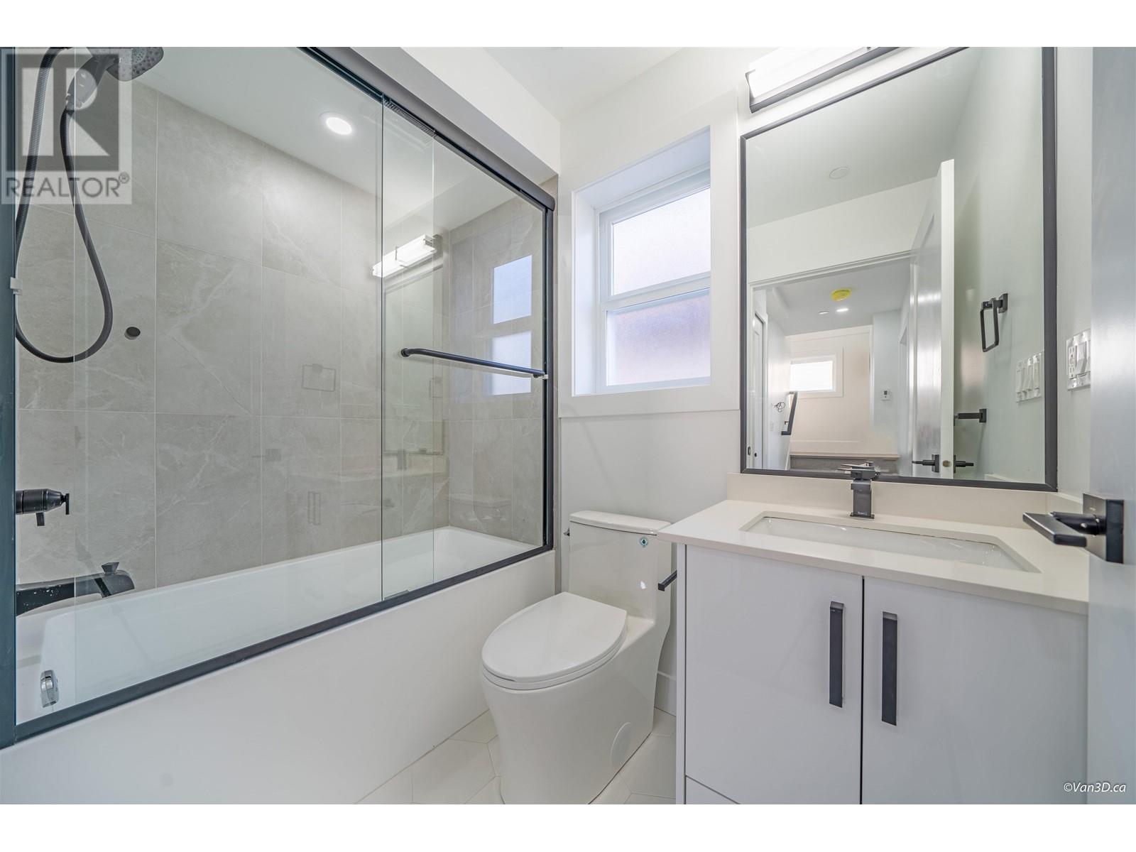 584 E 49th Avenue, Vancouver, British Columbia  V5W 2G9 - Photo 7 - R2812991