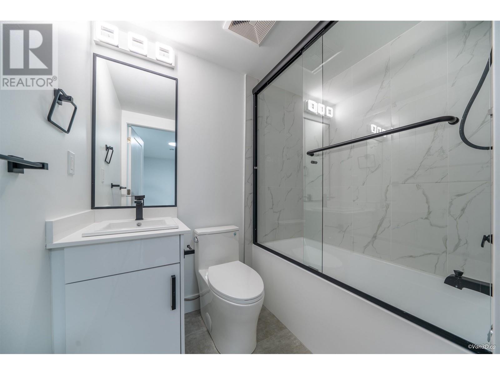 584 E 49th Avenue, Vancouver, British Columbia  V5W 2G9 - Photo 19 - R2812991