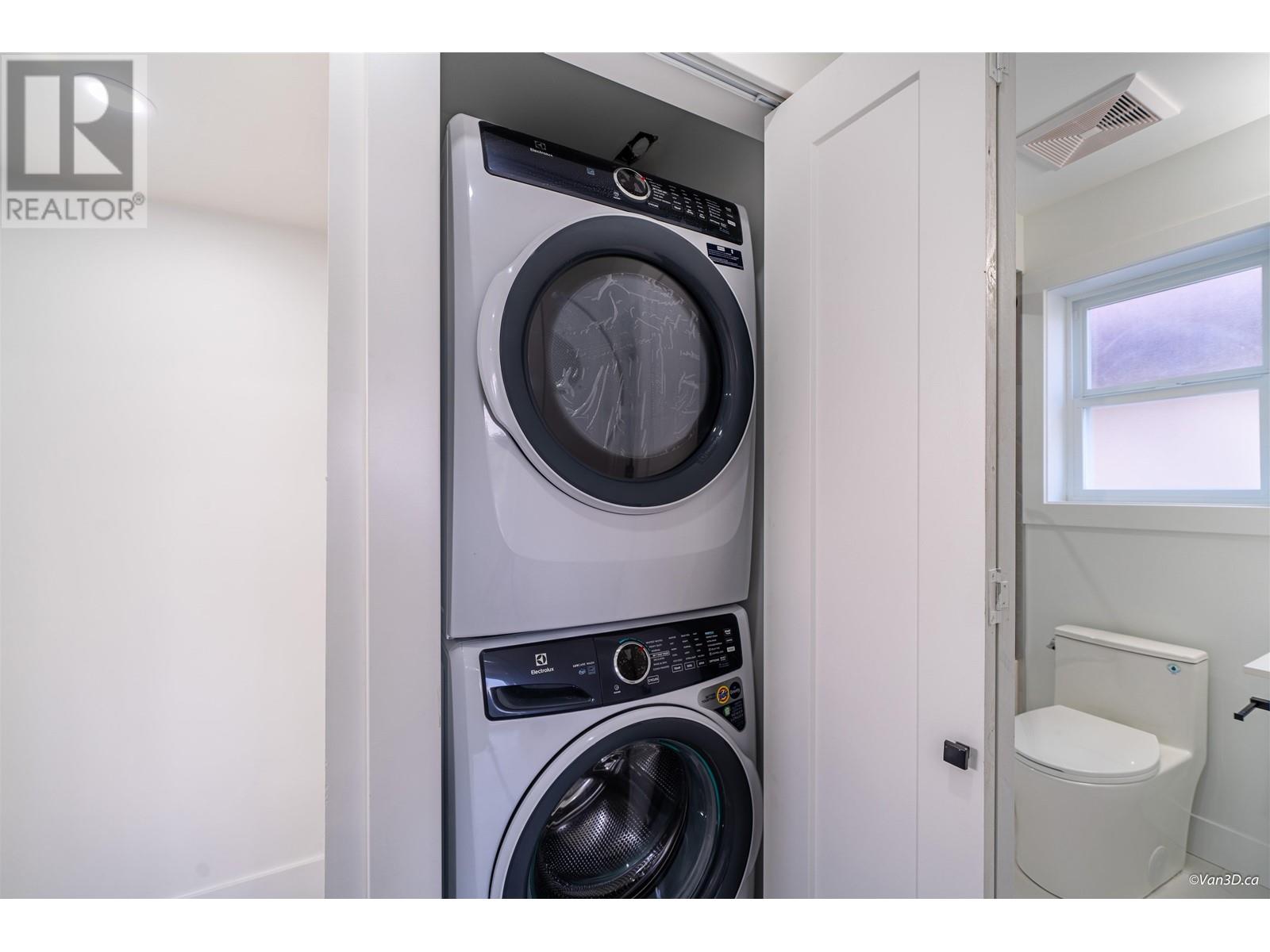 584 E 49th Avenue, Vancouver, British Columbia  V5W 2G9 - Photo 8 - R2812991