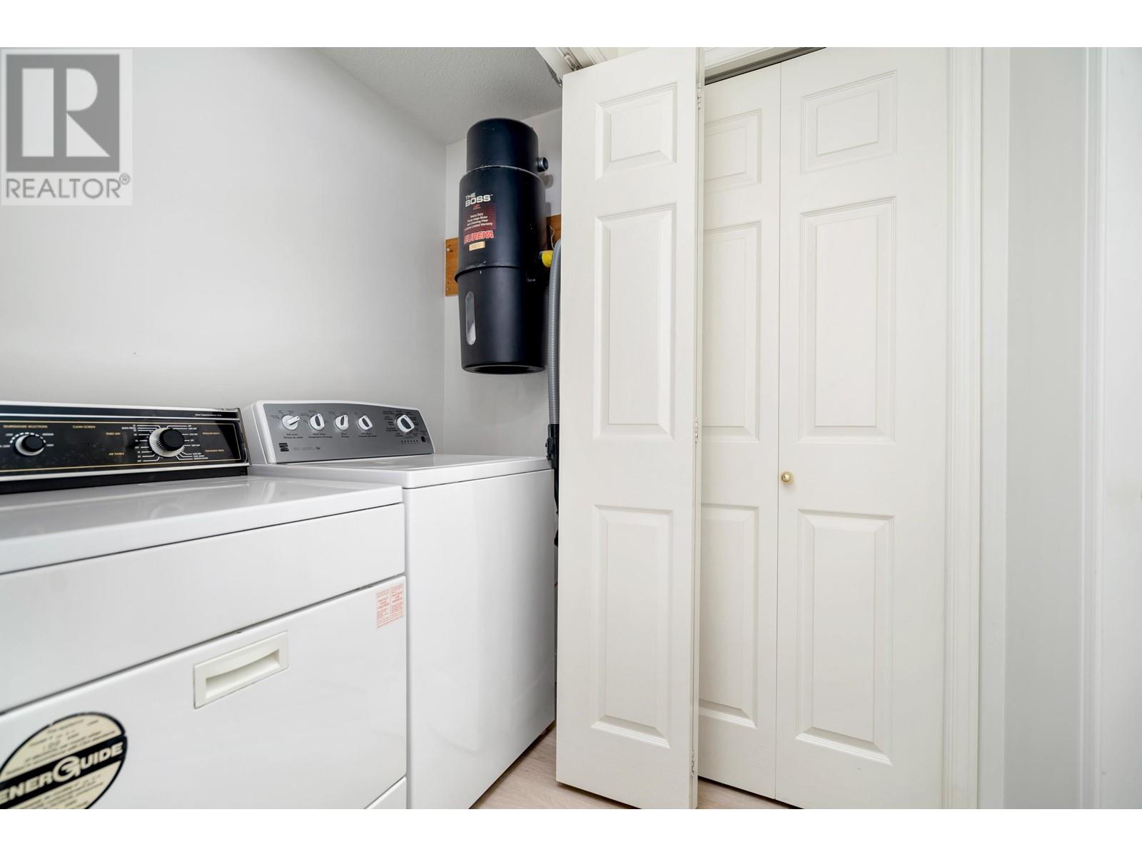 308 11609 227th Street, Maple Ridge, British Columbia  V2X 2L9 - Photo 9 - R2819791