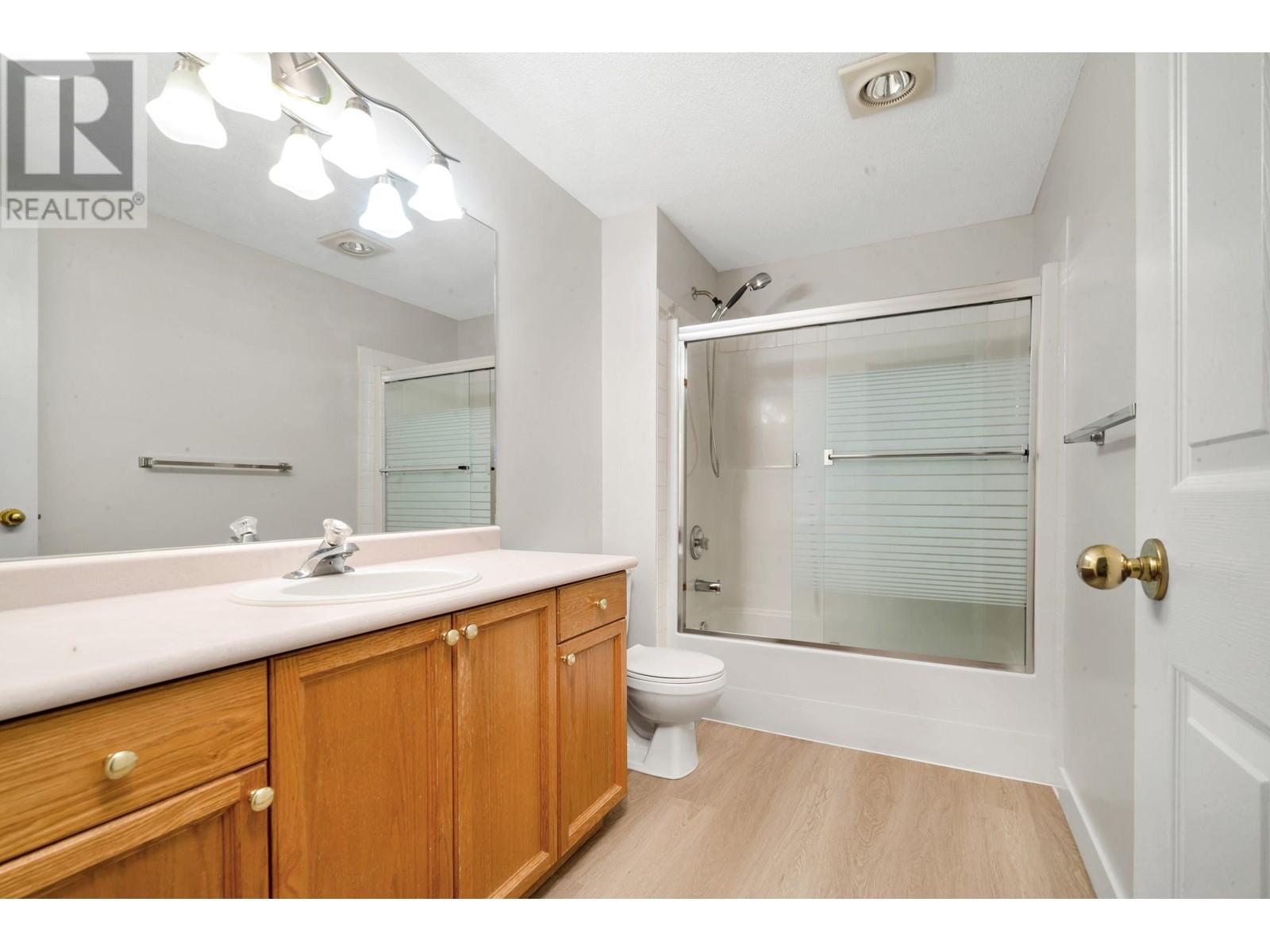308 11609 227th Street, Maple Ridge, British Columbia  V2X 2L9 - Photo 8 - R2819791