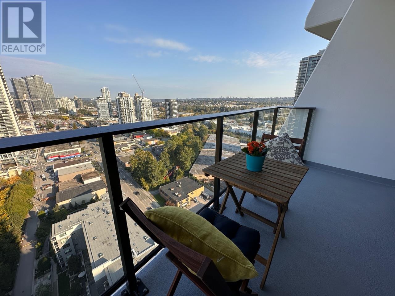 2407 2181 Madison Avenue, Burnaby, British Columbia  V5C 0N4 - Photo 14 - R2820136