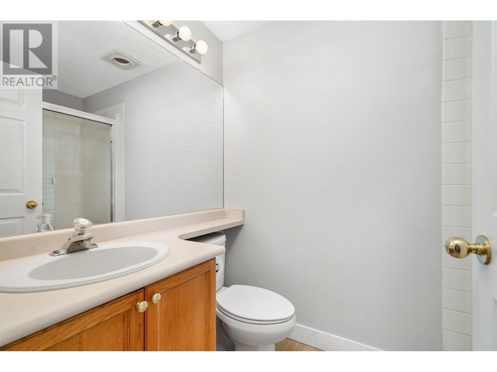 308 11609 227th Street, Maple Ridge, British Columbia  V2X 2L9 - Photo 7 - R2819791