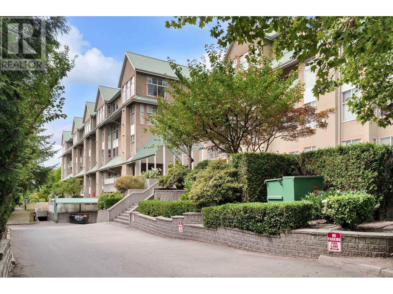 308 11609 227TH STREET, maple ridge, British Columbia