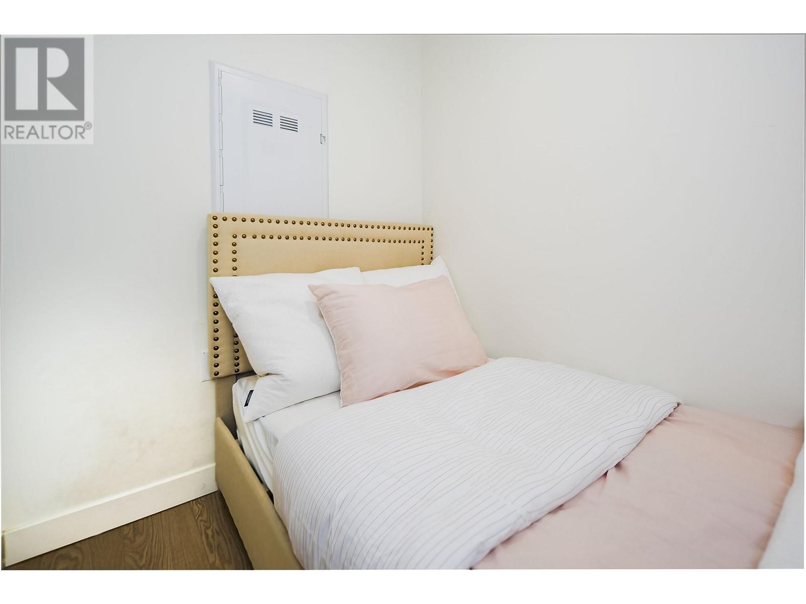1007 89 Nelson Street, Vancouver, British Columbia  V6Z 0E7 - Photo 10 - R2820151