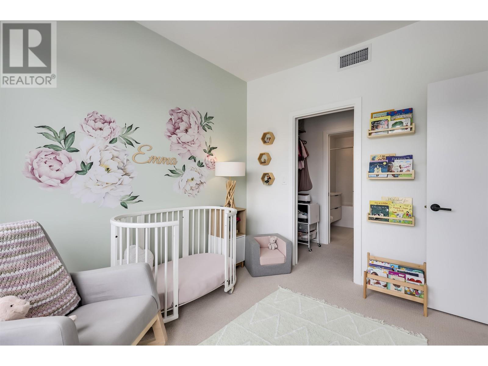 602 3018 St George Street, Port Moody, British Columbia  V3H 0L4 - Photo 18 - R2820155