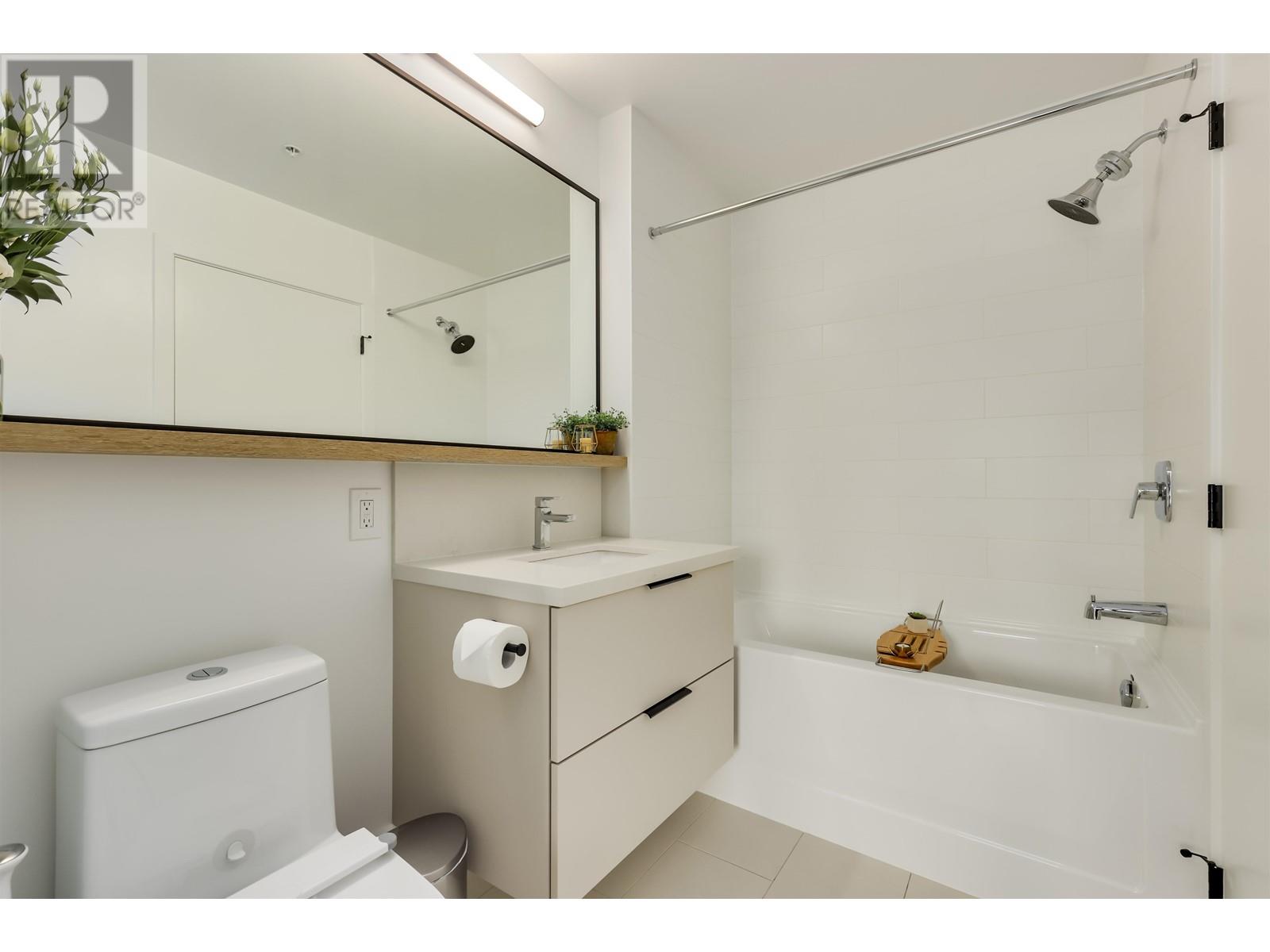 602 3018 St George Street, Port Moody, British Columbia  V3H 0L4 - Photo 20 - R2820155